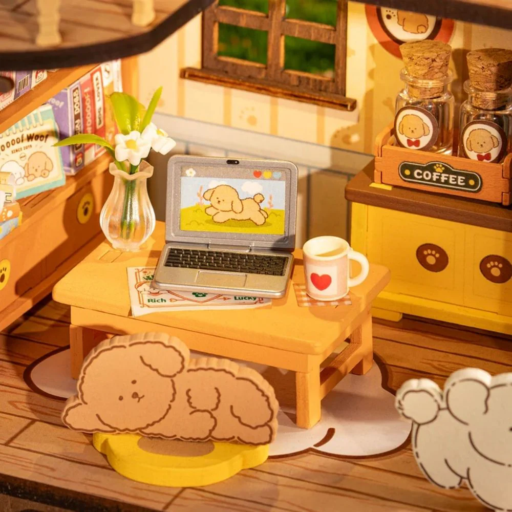 Image du produit 6