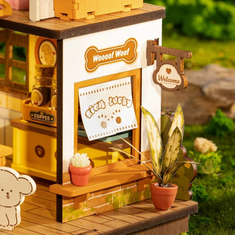 Image du produit 7