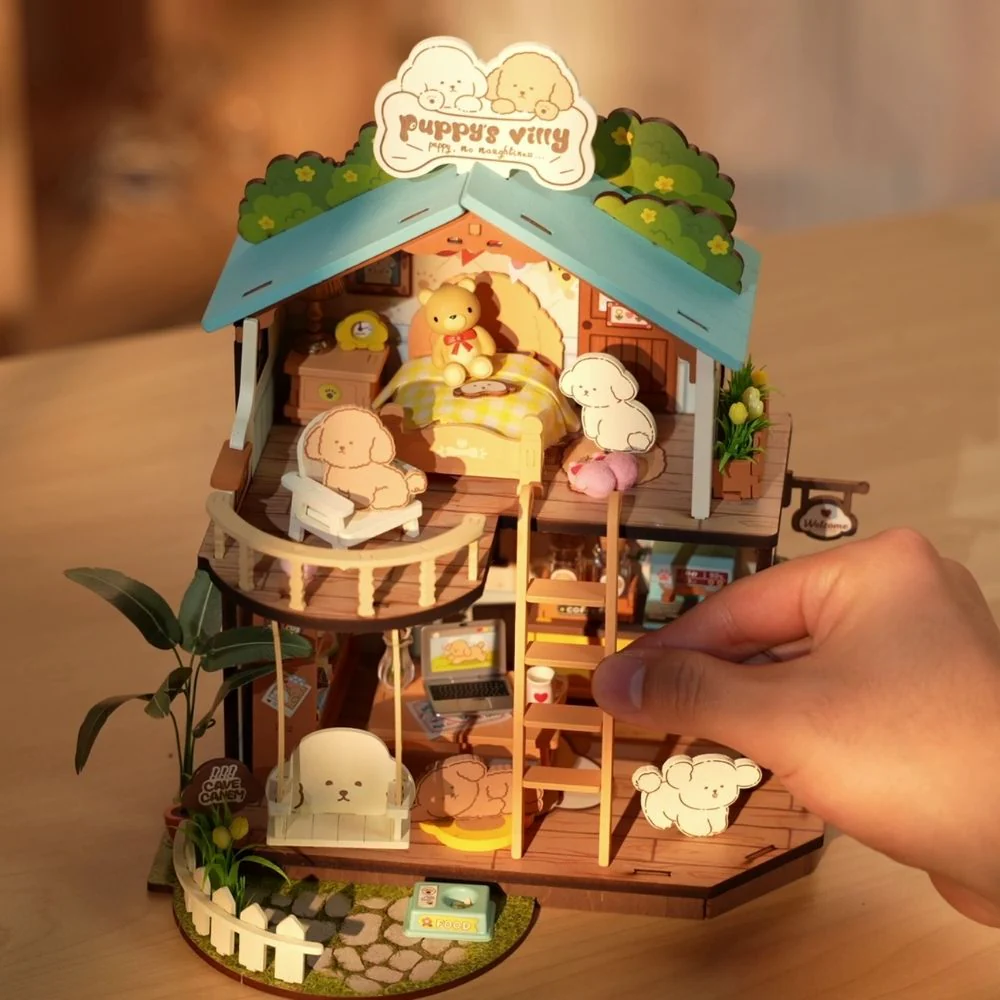 Image du produit 9