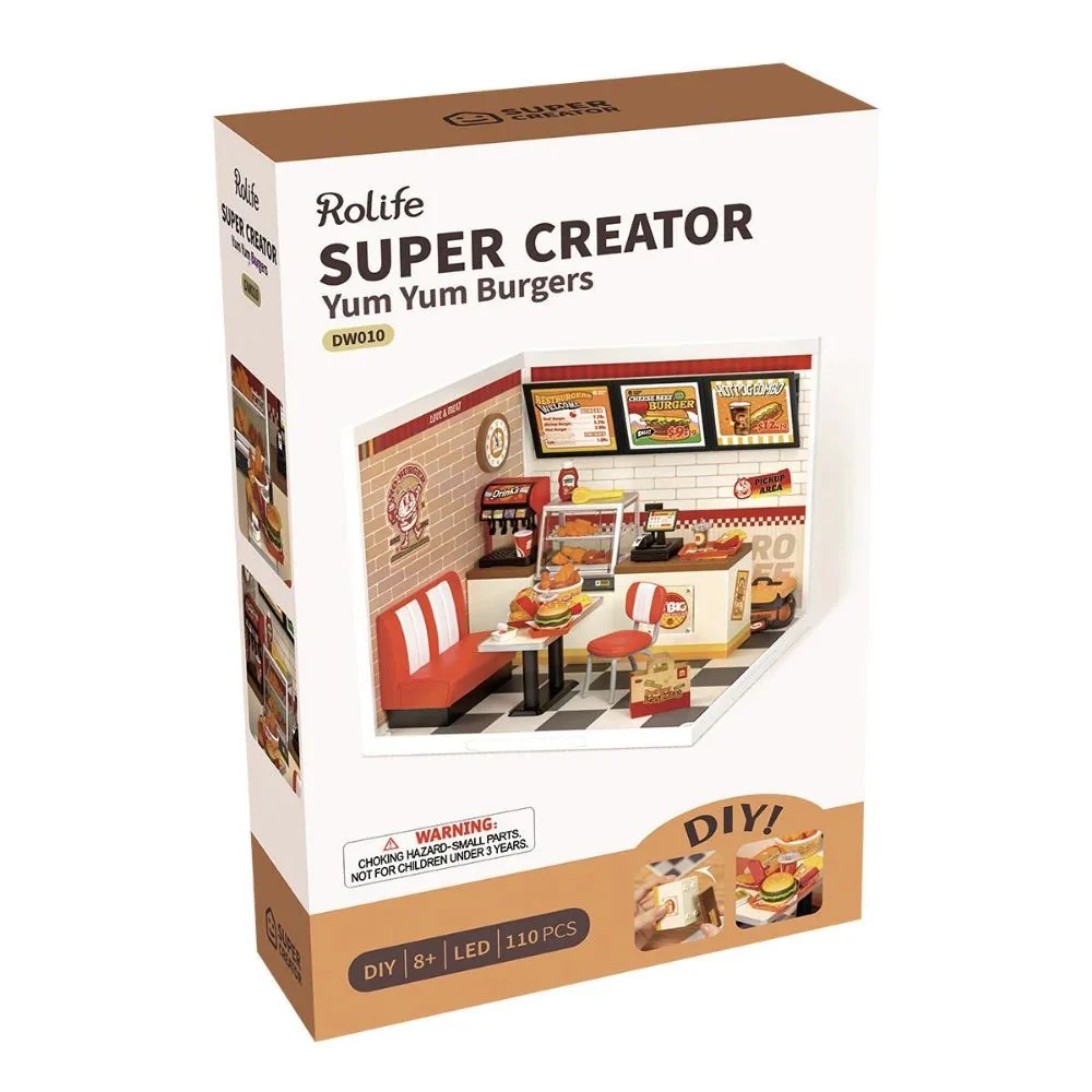 Image du produit 10