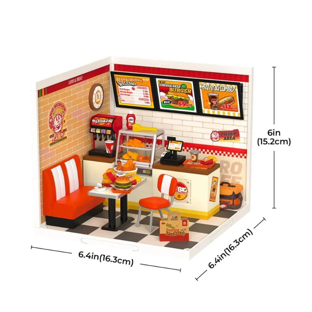 Image du produit 9