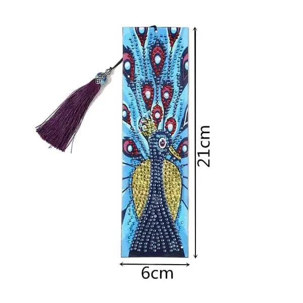 Image du produit 5