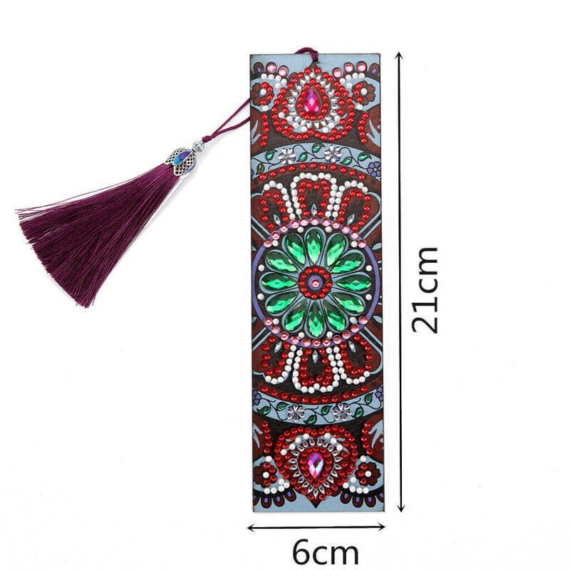Image du produit 5