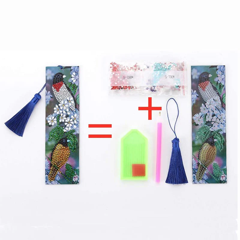 Image du produit 6