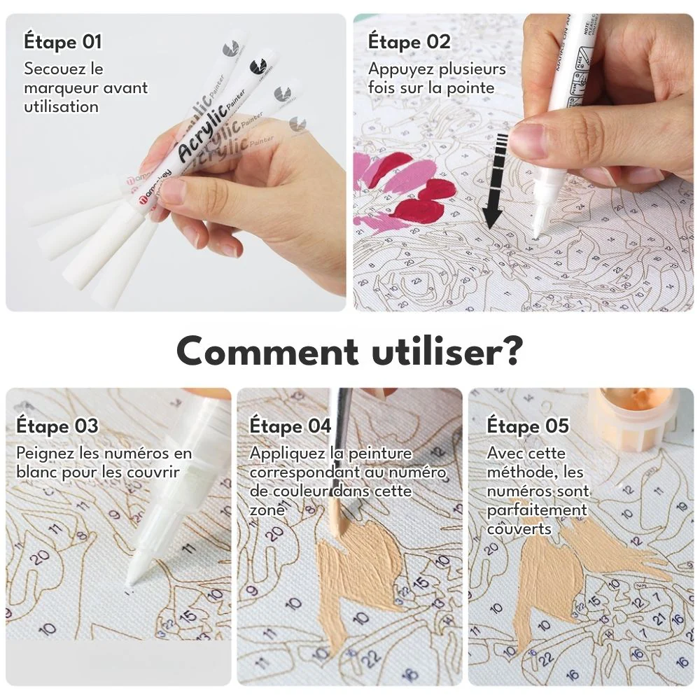 Image du produit 5