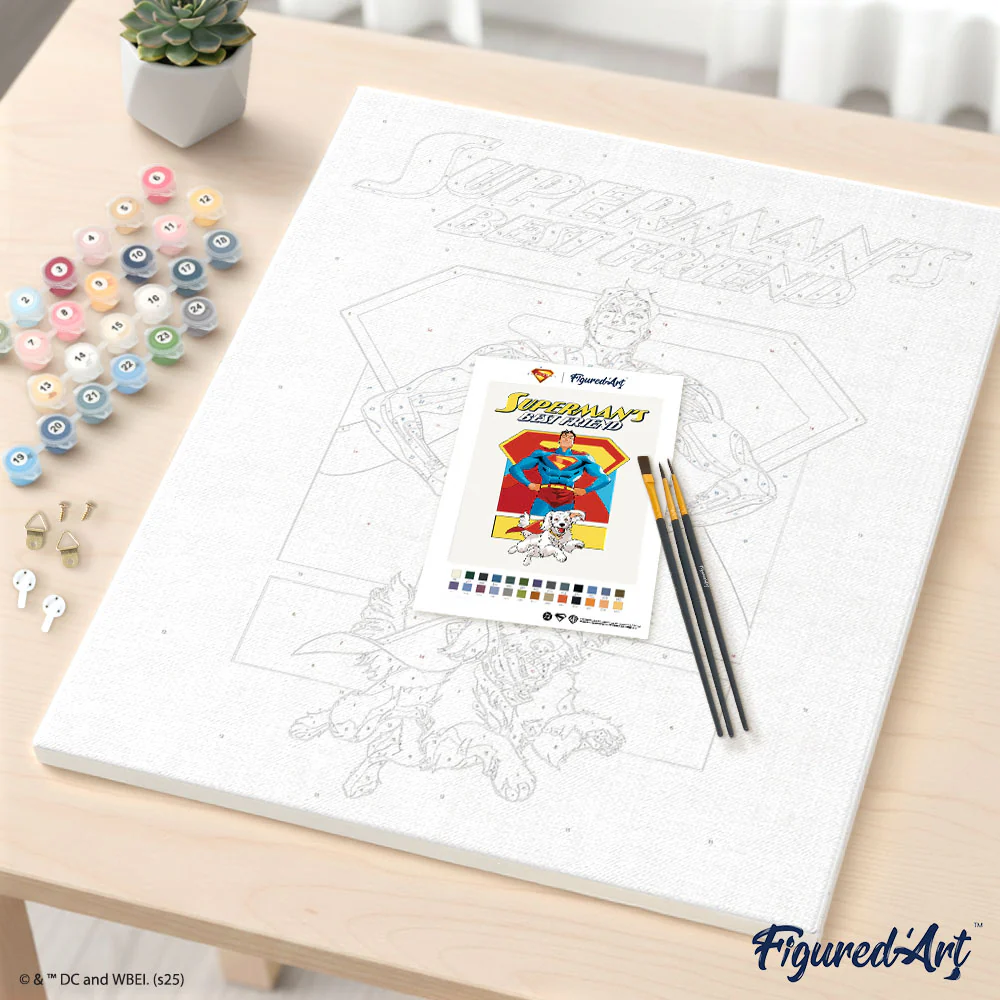 Image du produit 6