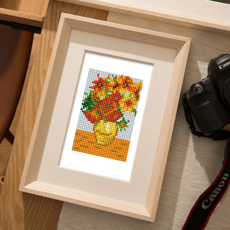 Image du produit 4