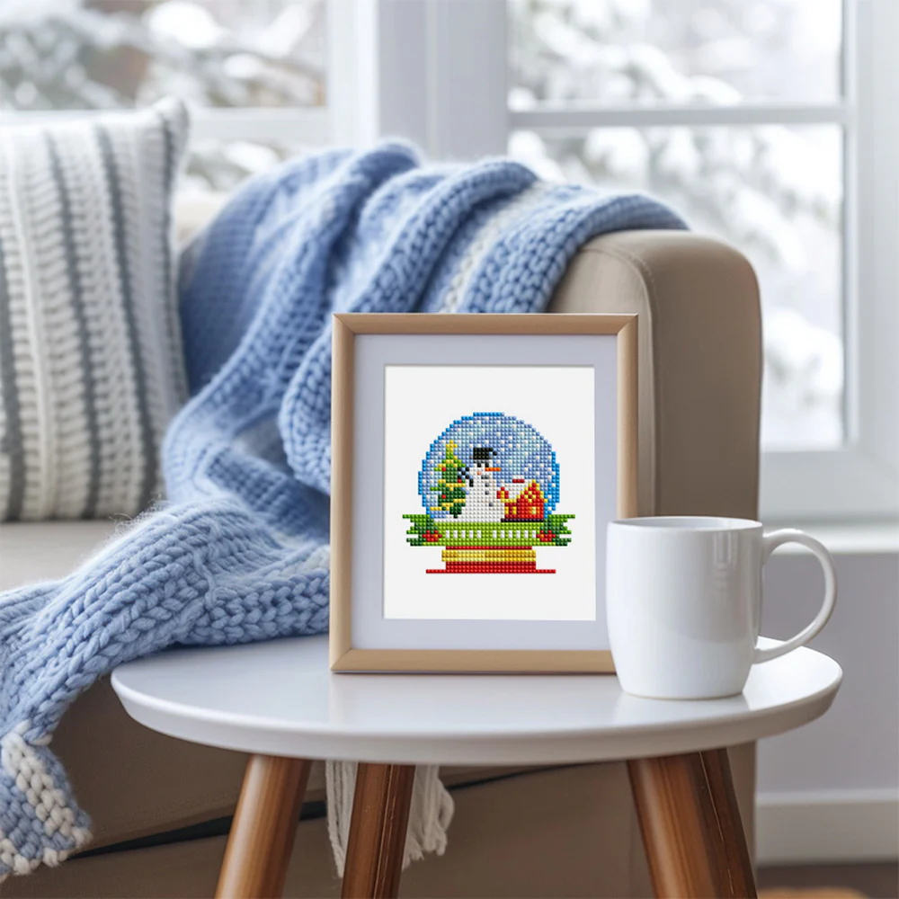 Image du produit 4