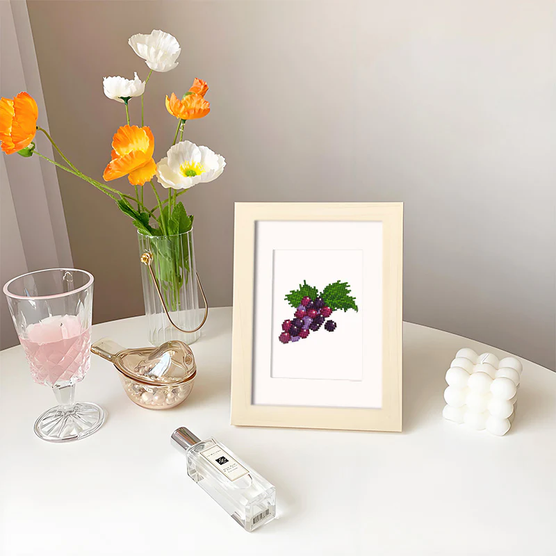 Image du produit 4