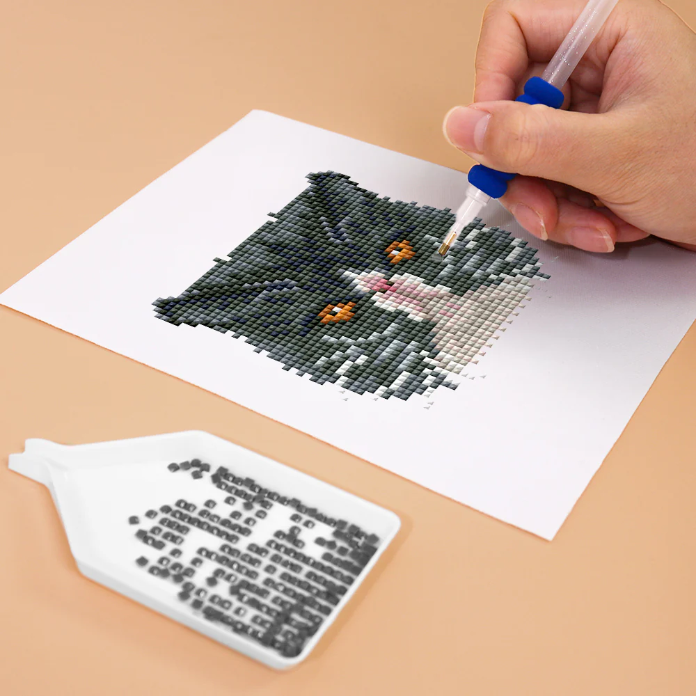 Image du produit 6