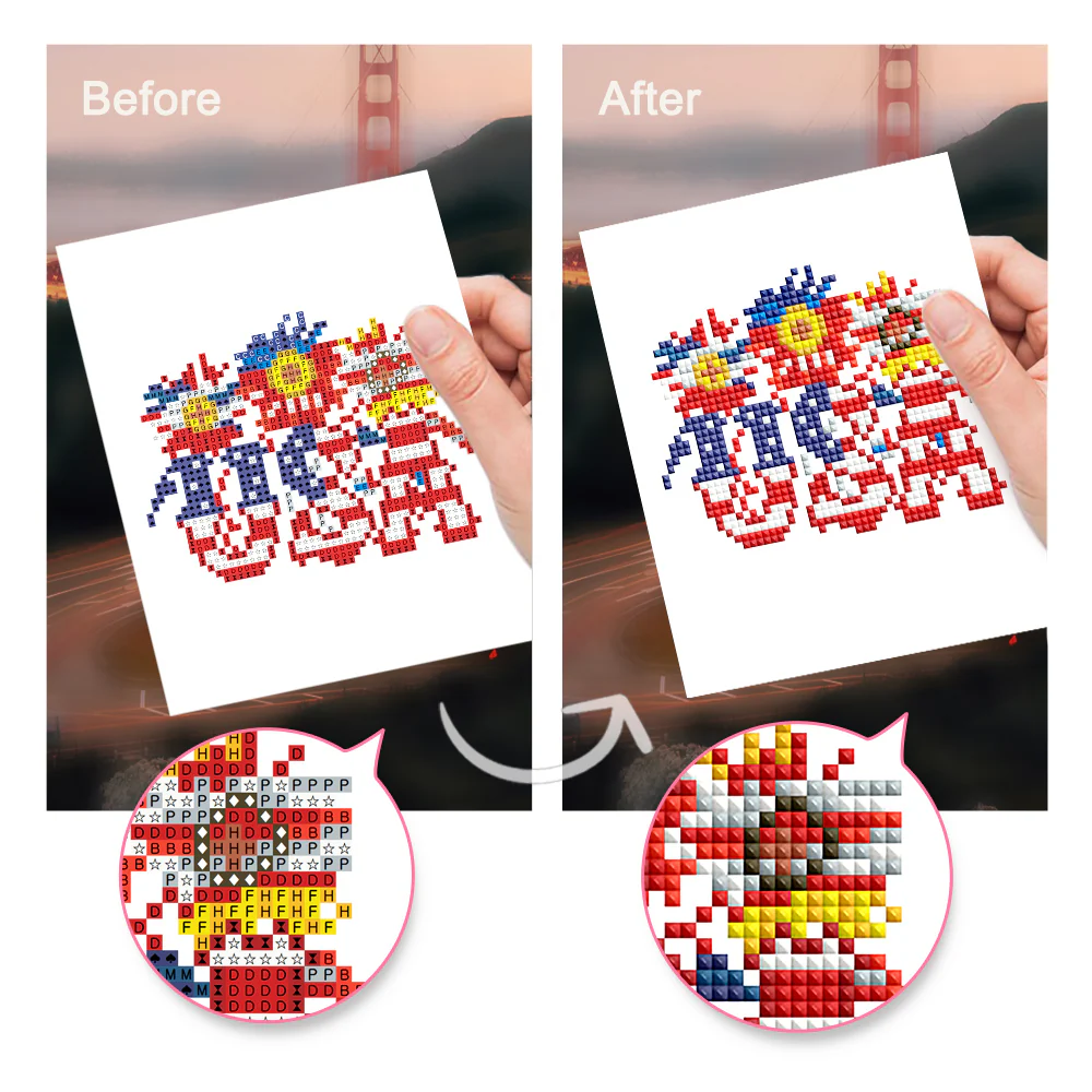Image du produit 7