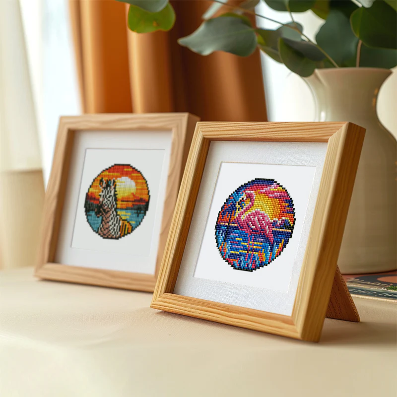 Image du produit 10
