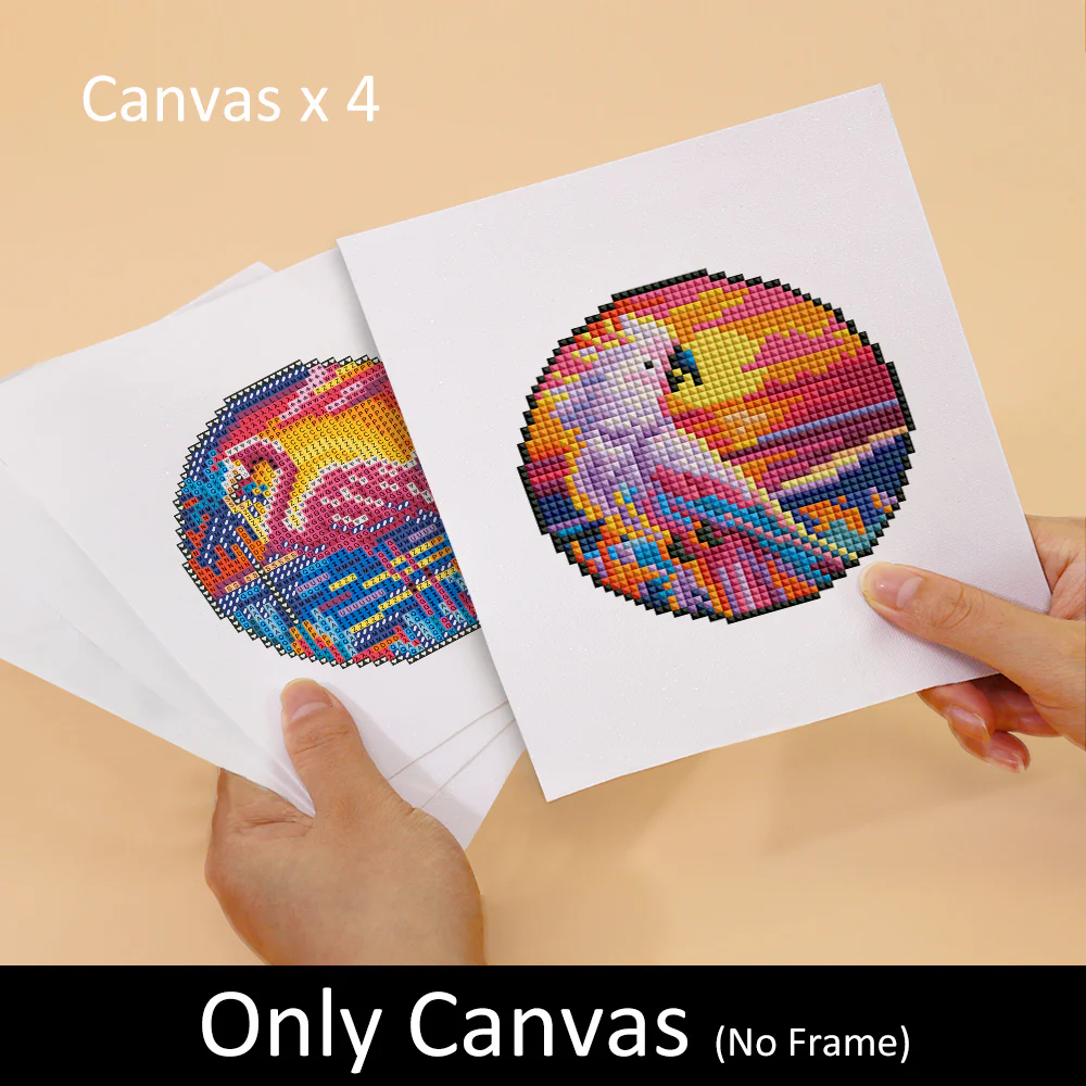 Image du produit 12