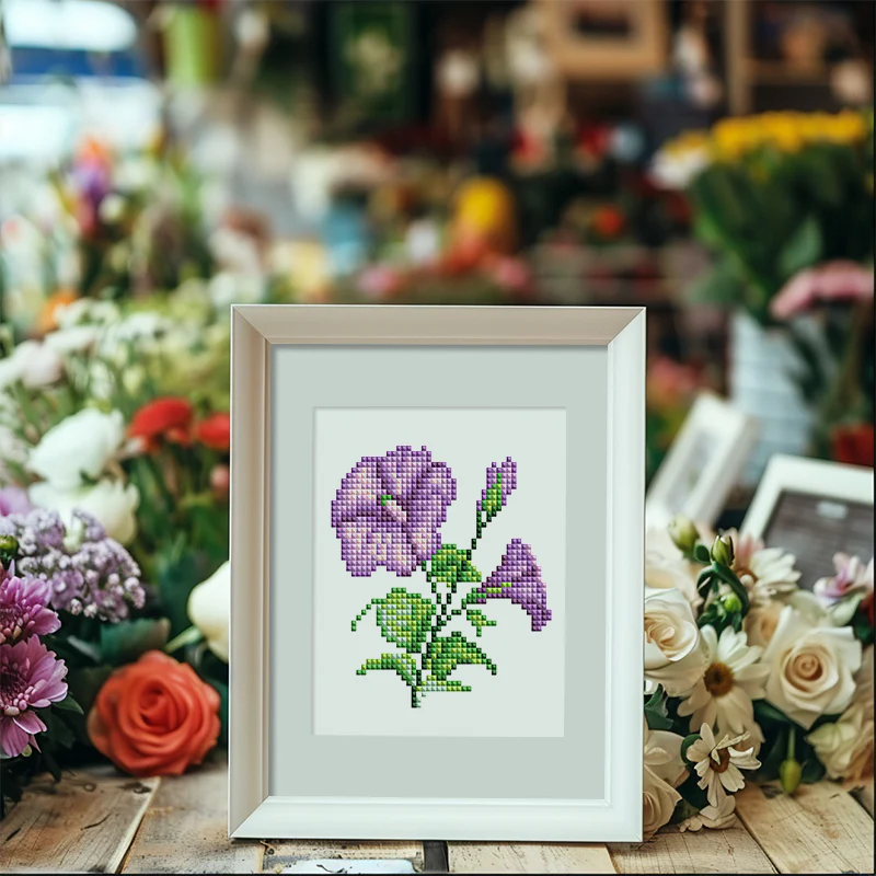 Image du produit 10