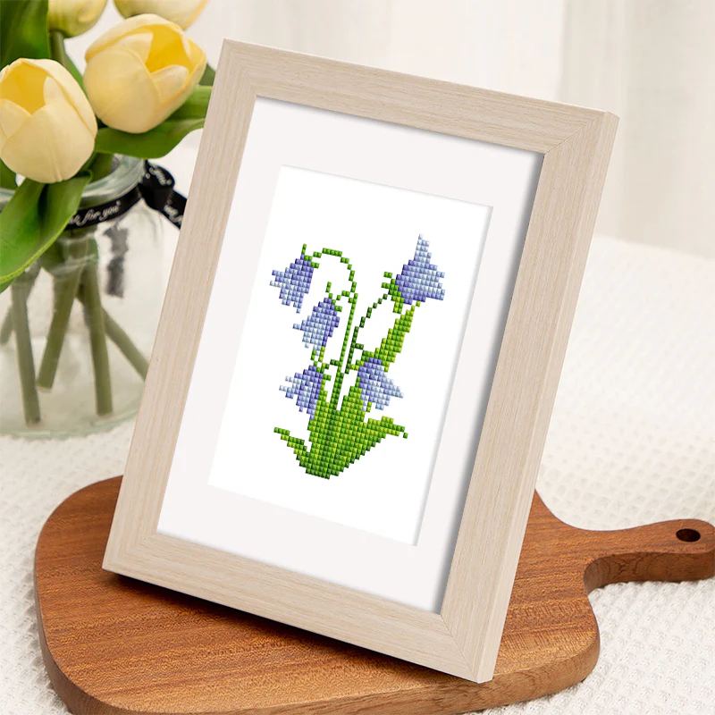 Image du produit 9
