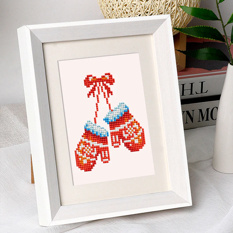 Image du produit 11