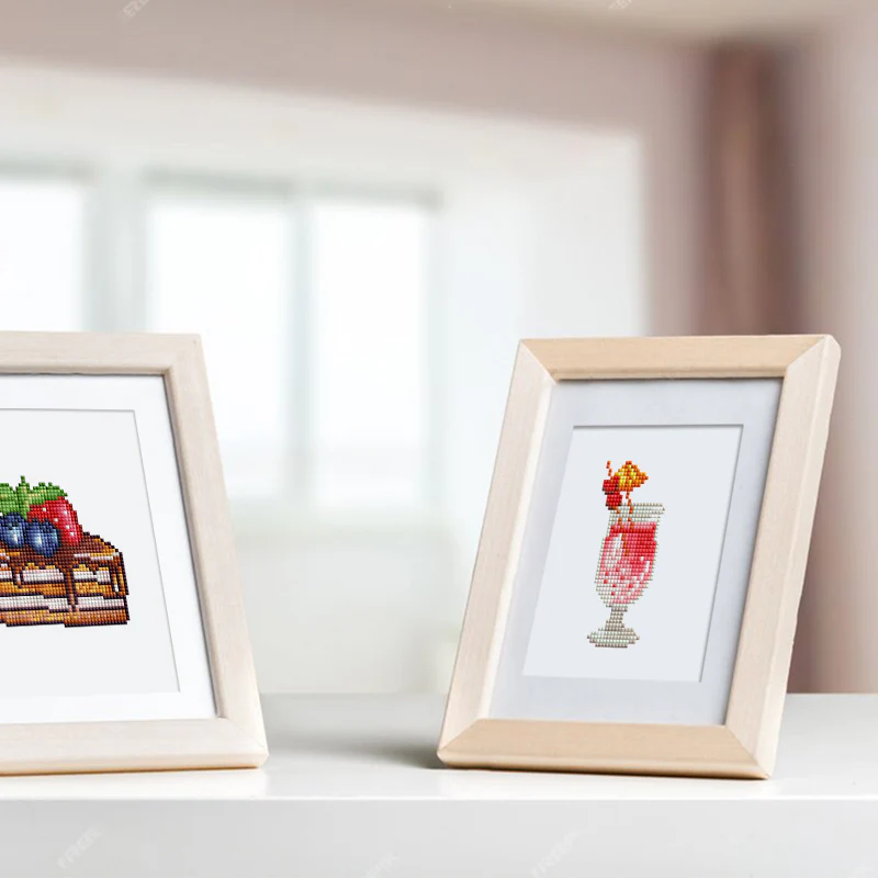 Image du produit 11