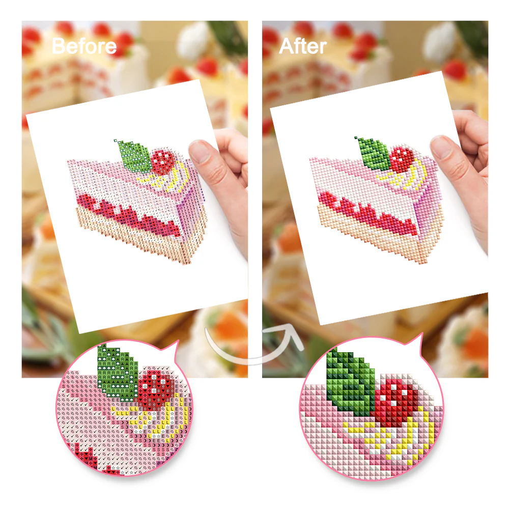 Image du produit 7