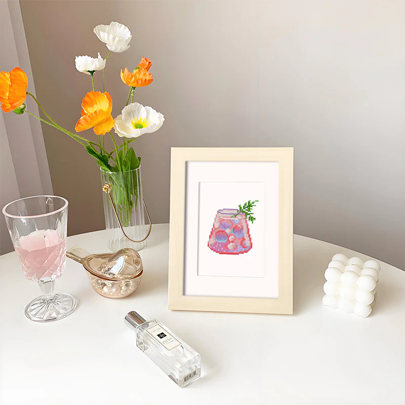 Image du produit 9