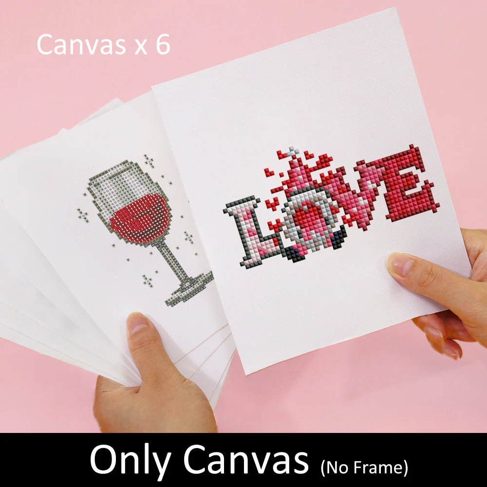 Image du produit 12