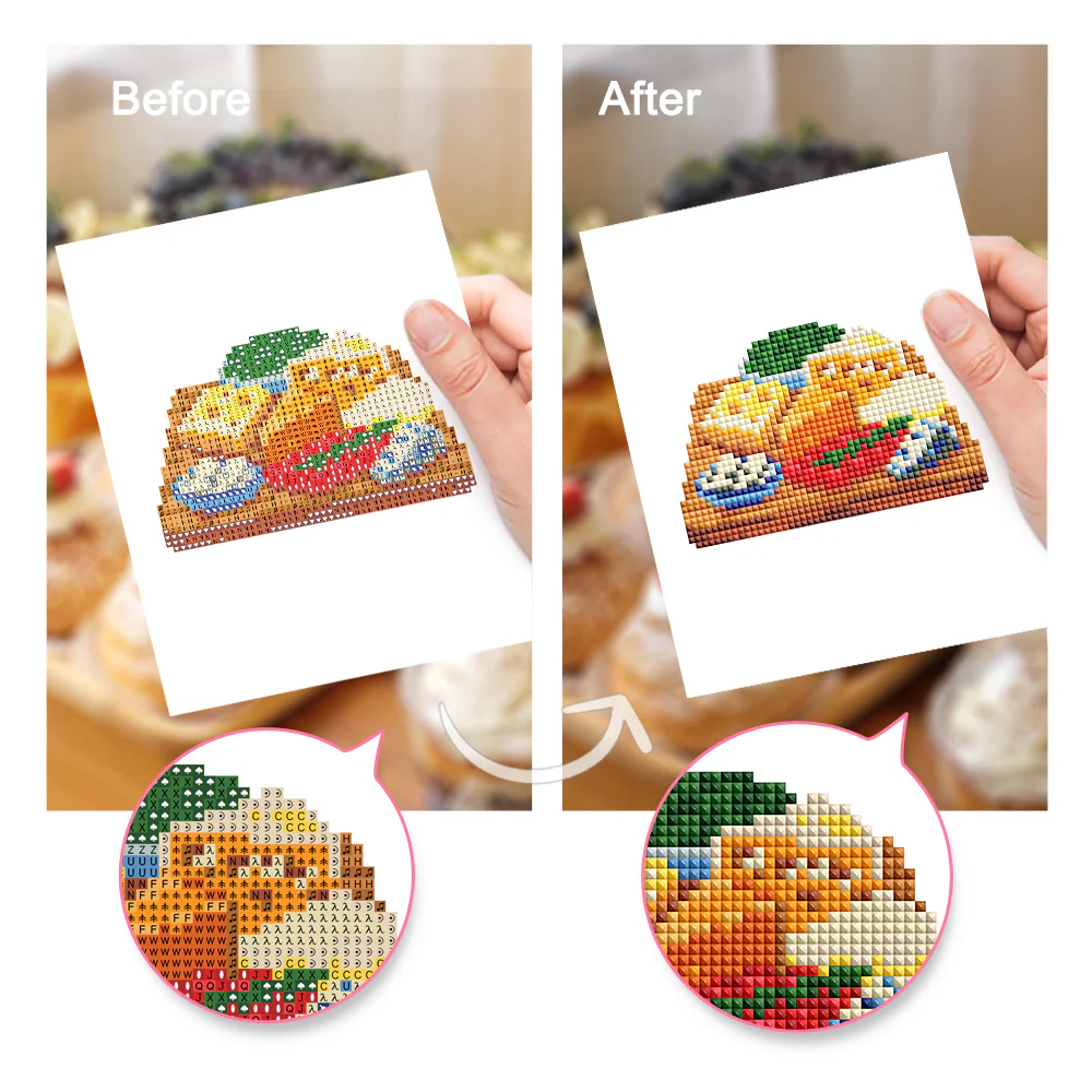 Image du produit 7
