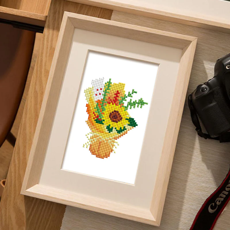 Image du produit 11