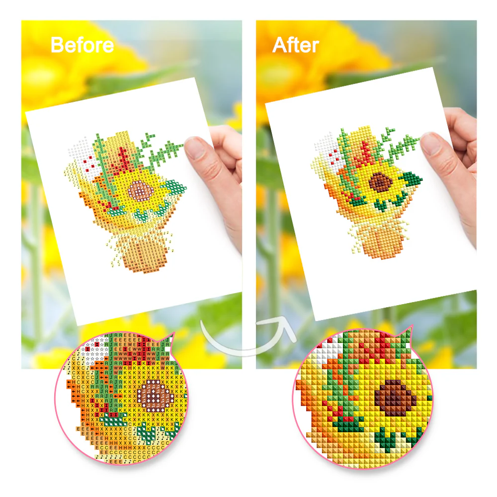 Image du produit 7