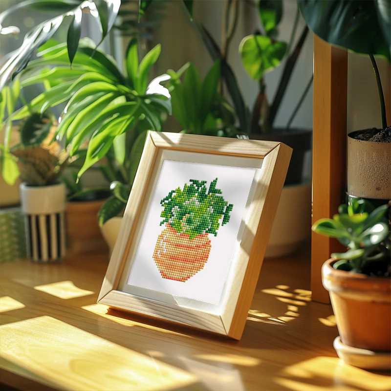 Image du produit 9