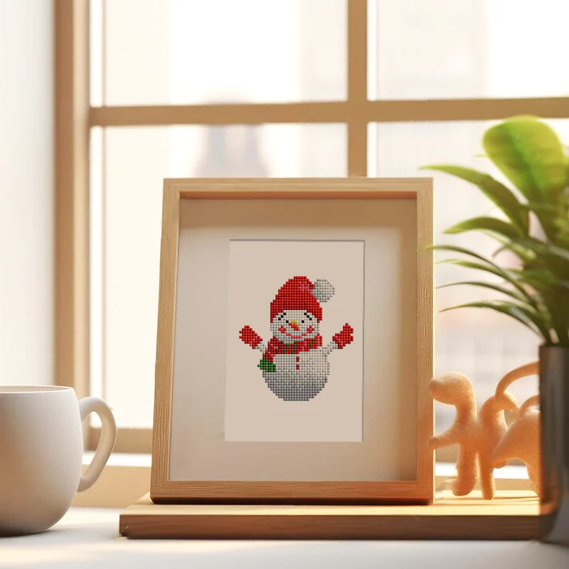 Image du produit 11