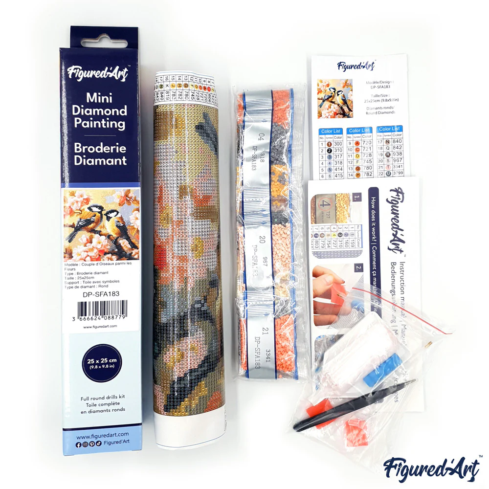Image du produit 7