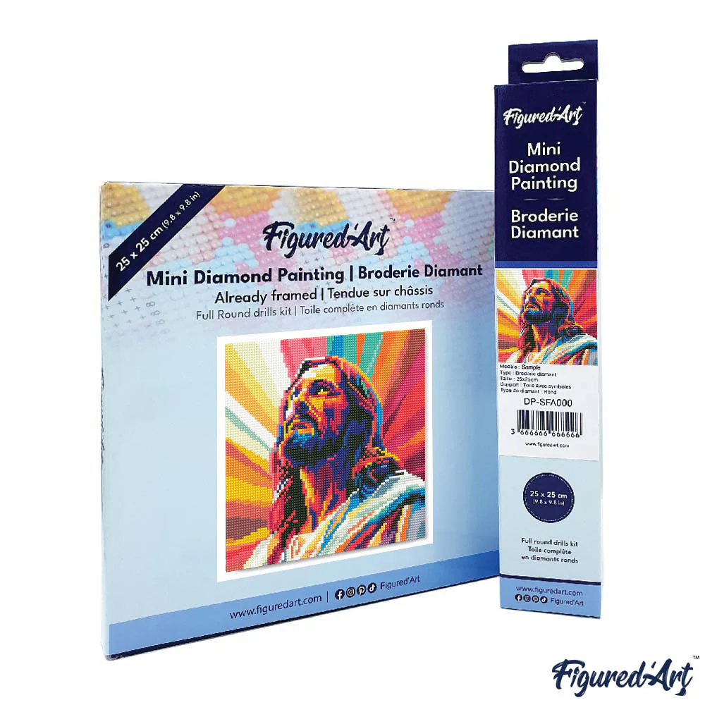 Image du produit 4