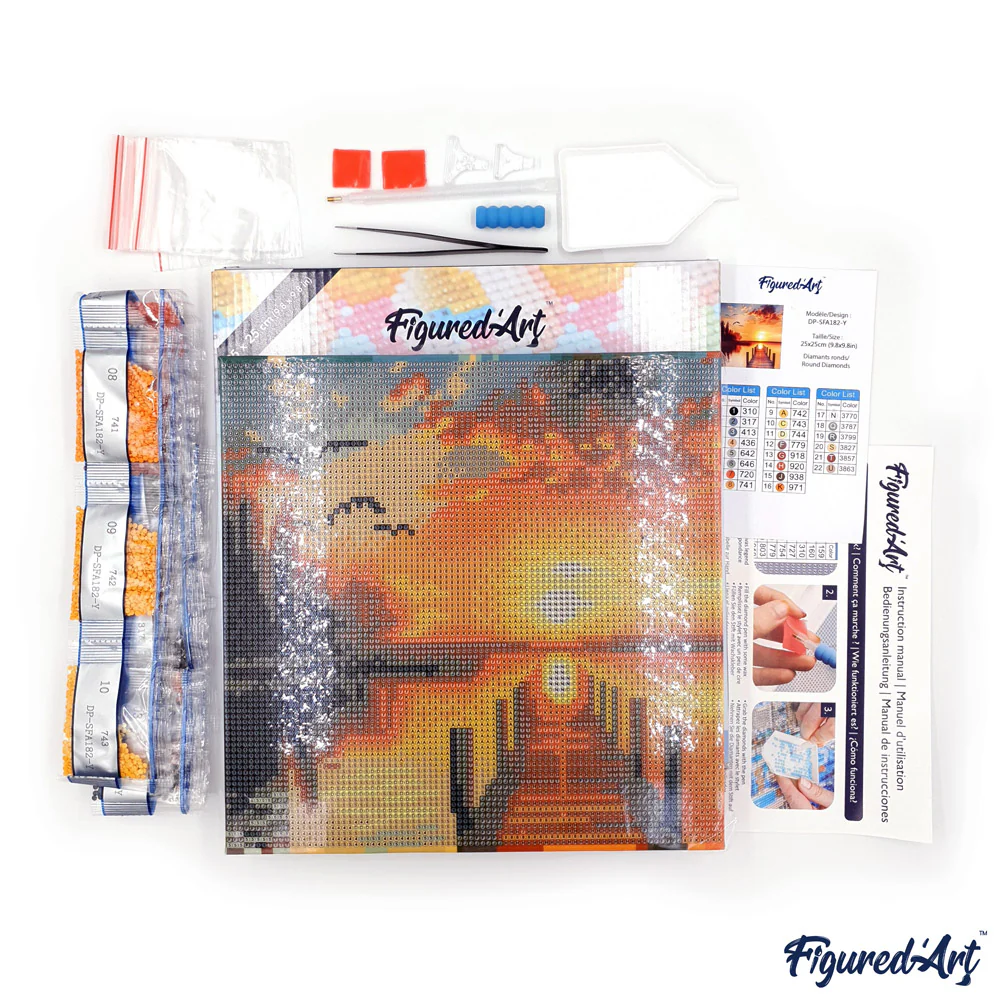 Image du produit 6