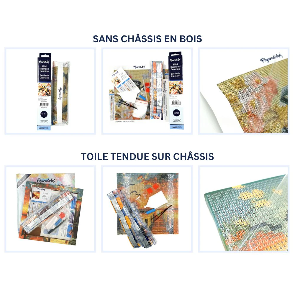 Image du produit 10