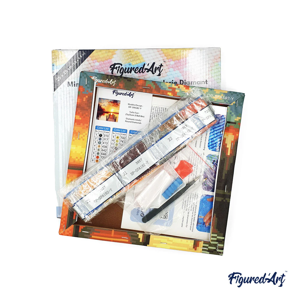 Image du produit 5