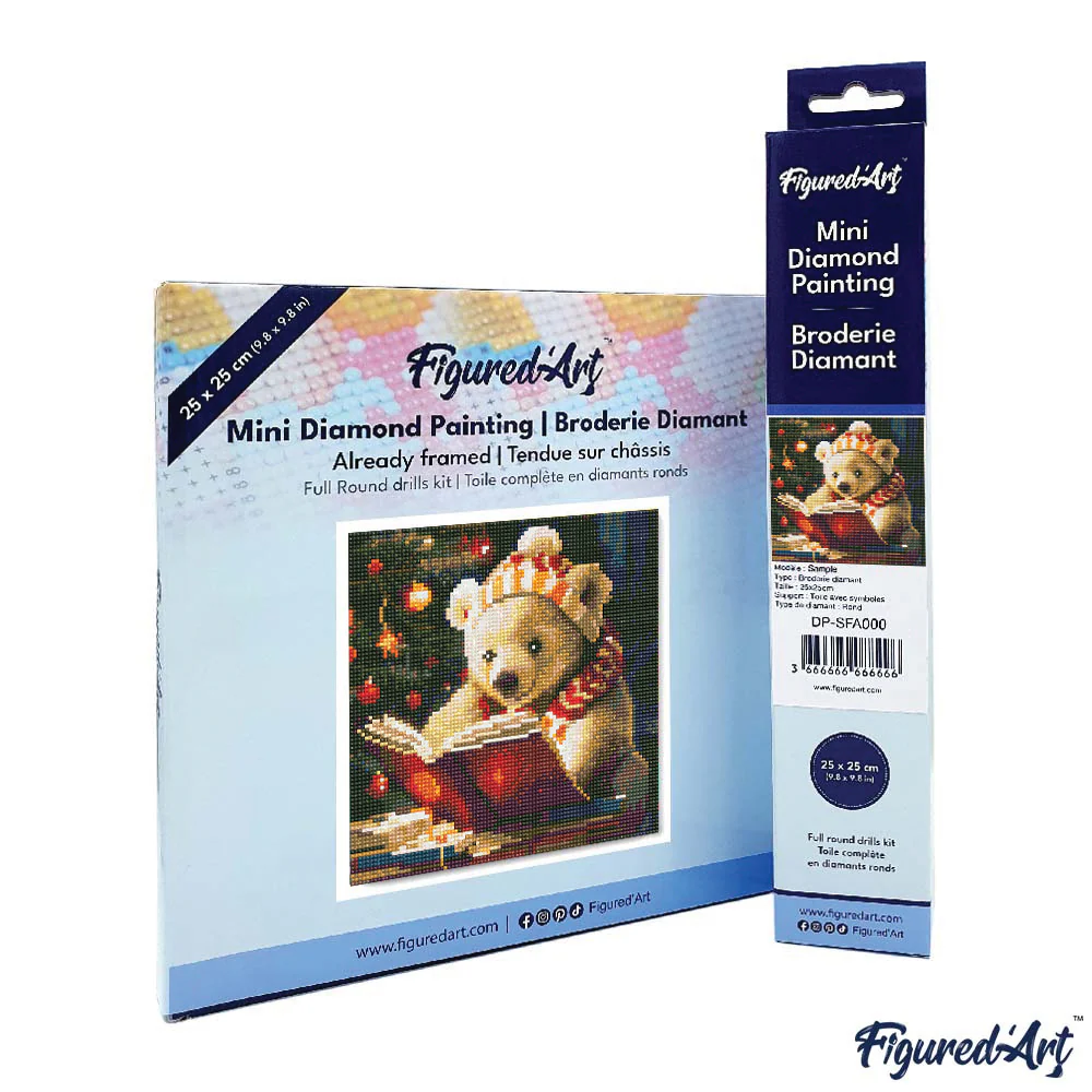Image du produit 4