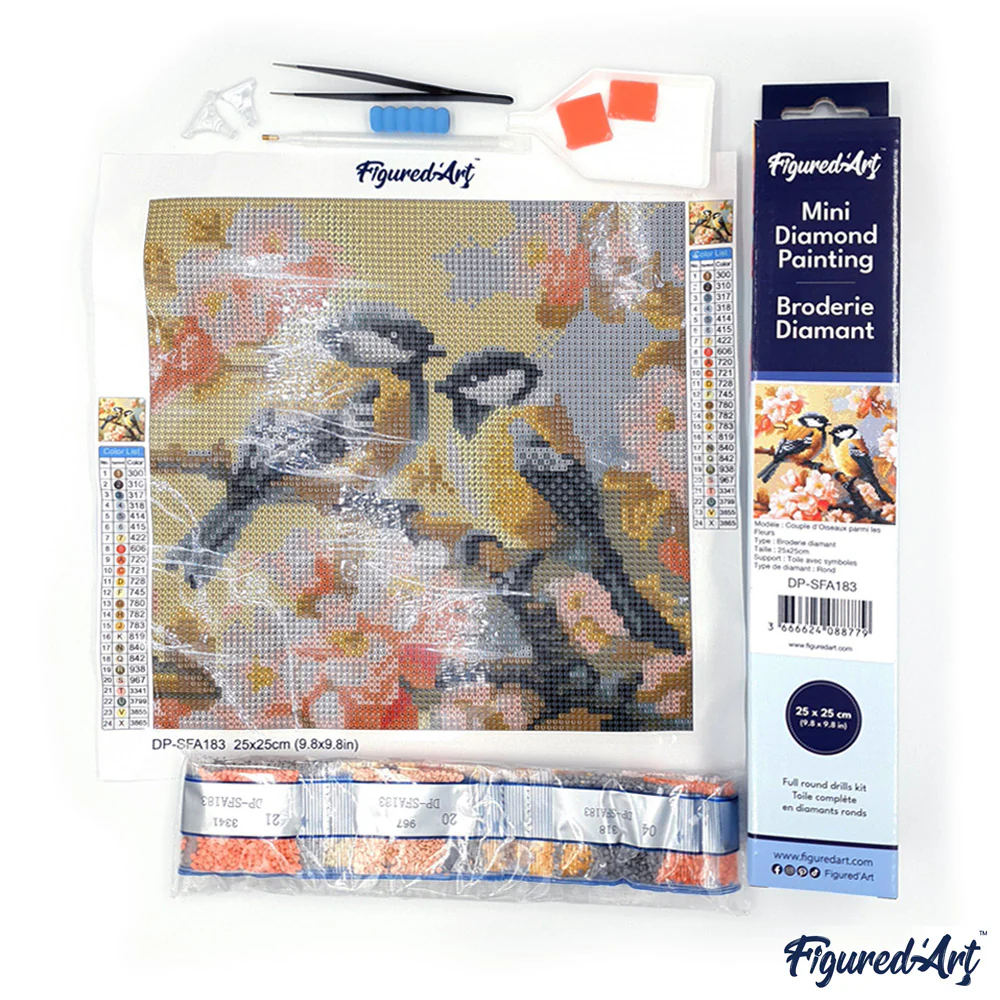 Image du produit 8