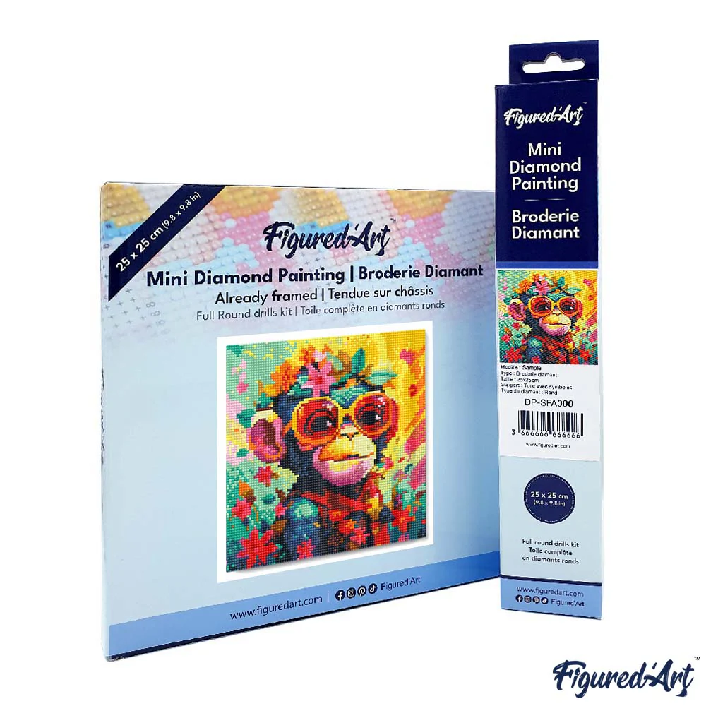 Image du produit 4