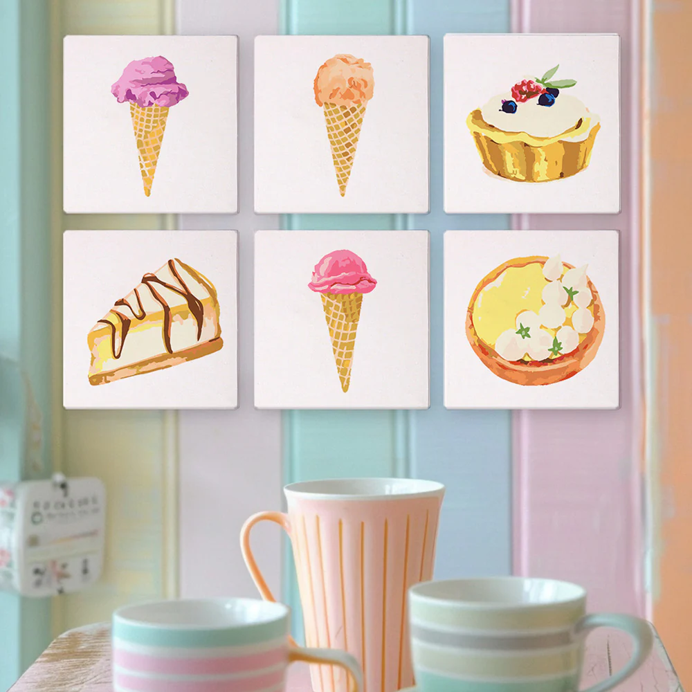 Image du produit 8