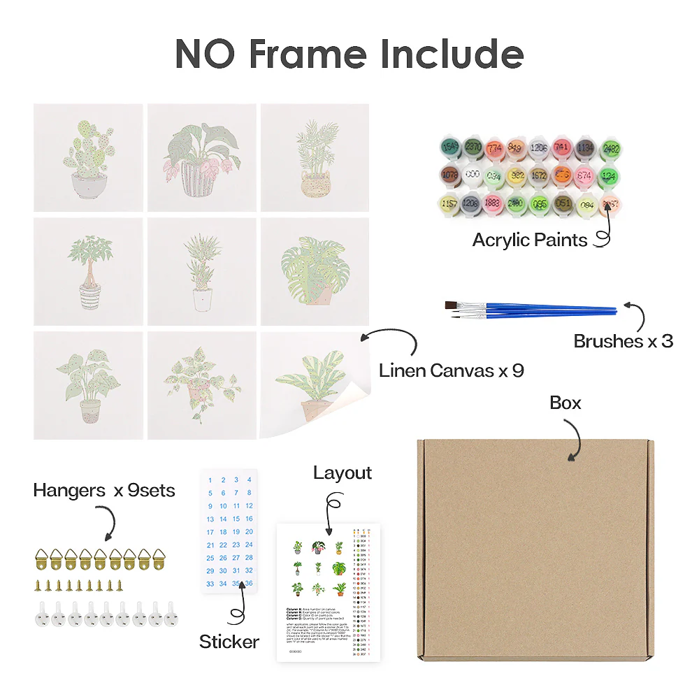 Image du produit 10