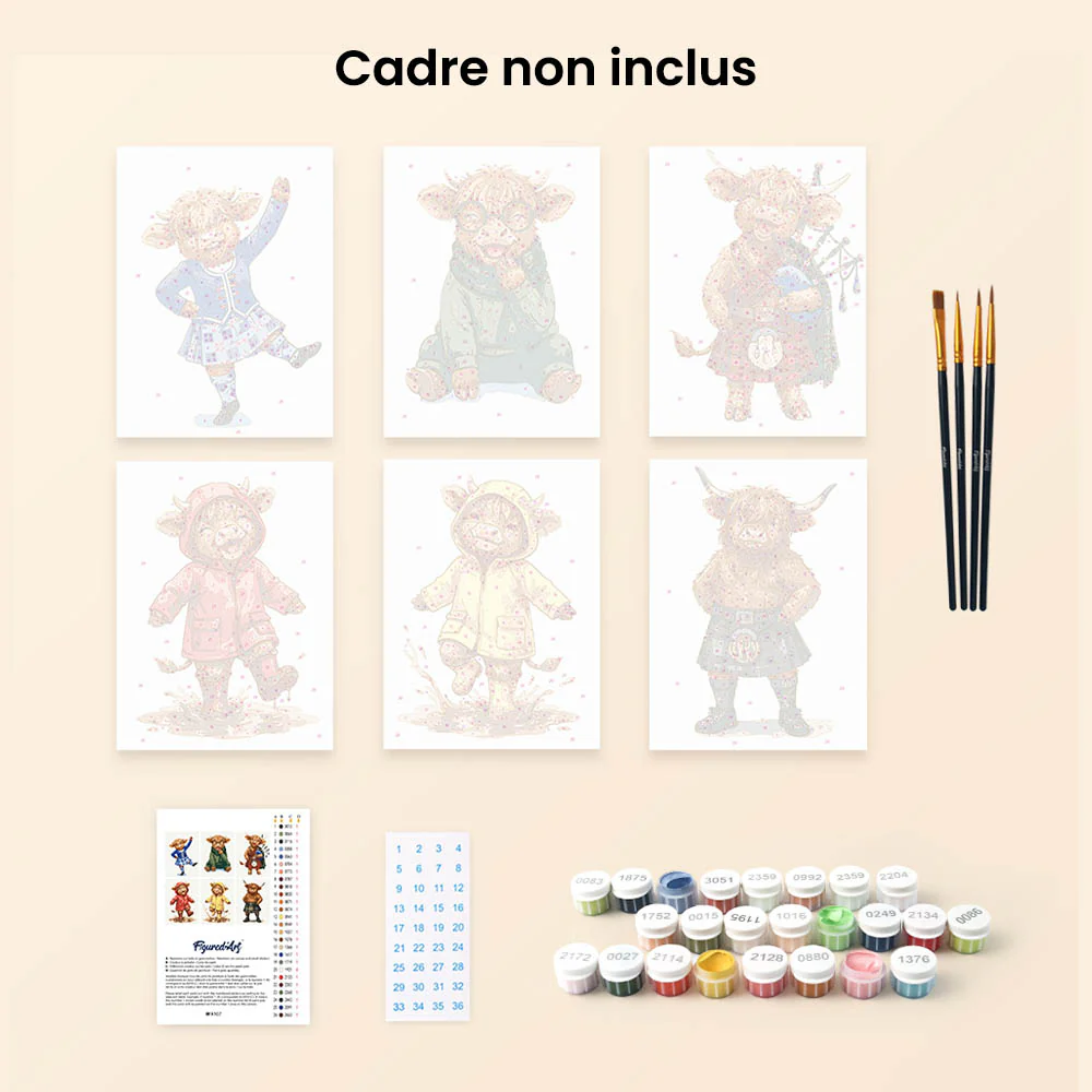 Image du produit 10