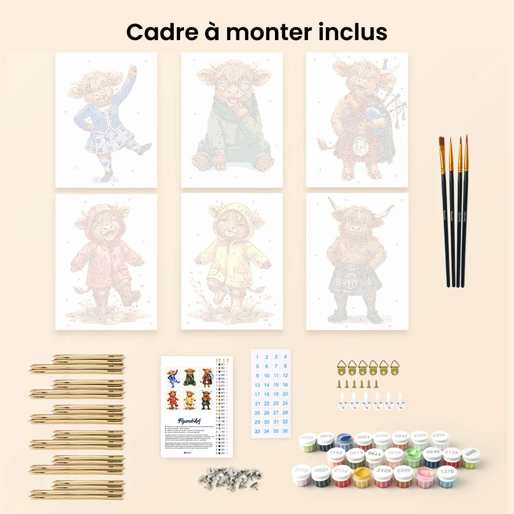 Image du produit 11