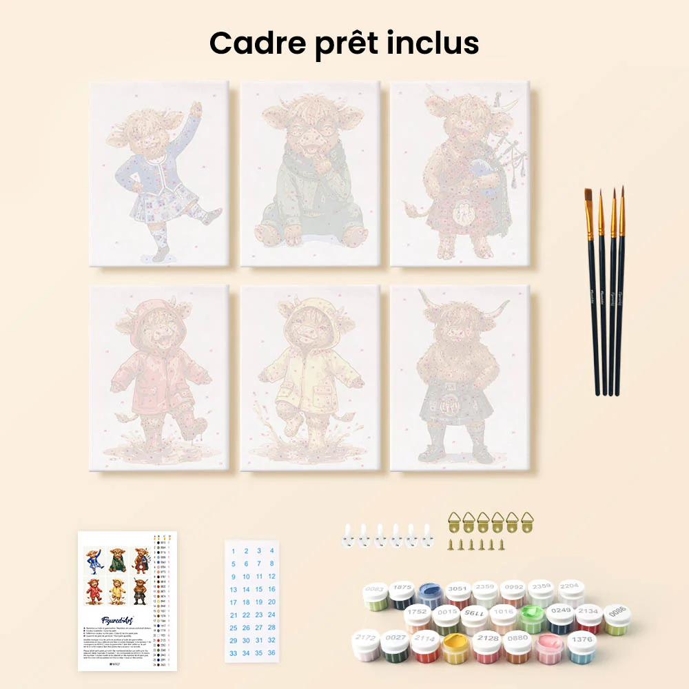 Image du produit 12