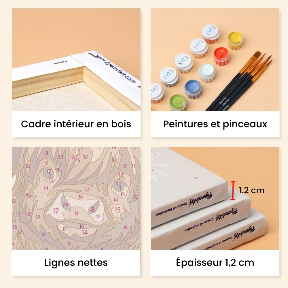 Image du produit 9