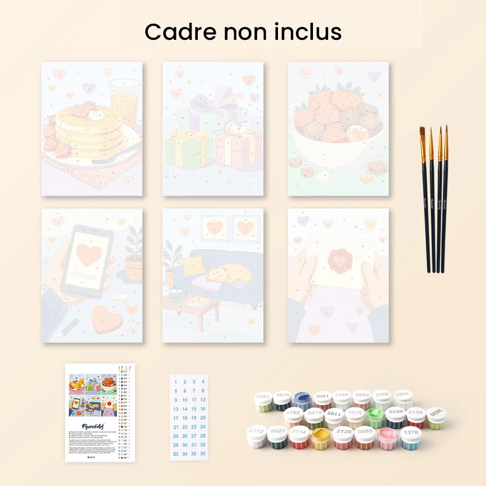 Image du produit 10