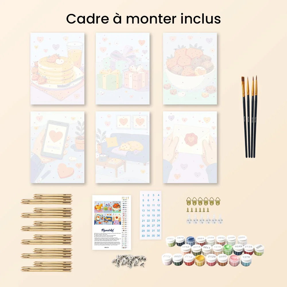 Image du produit 11