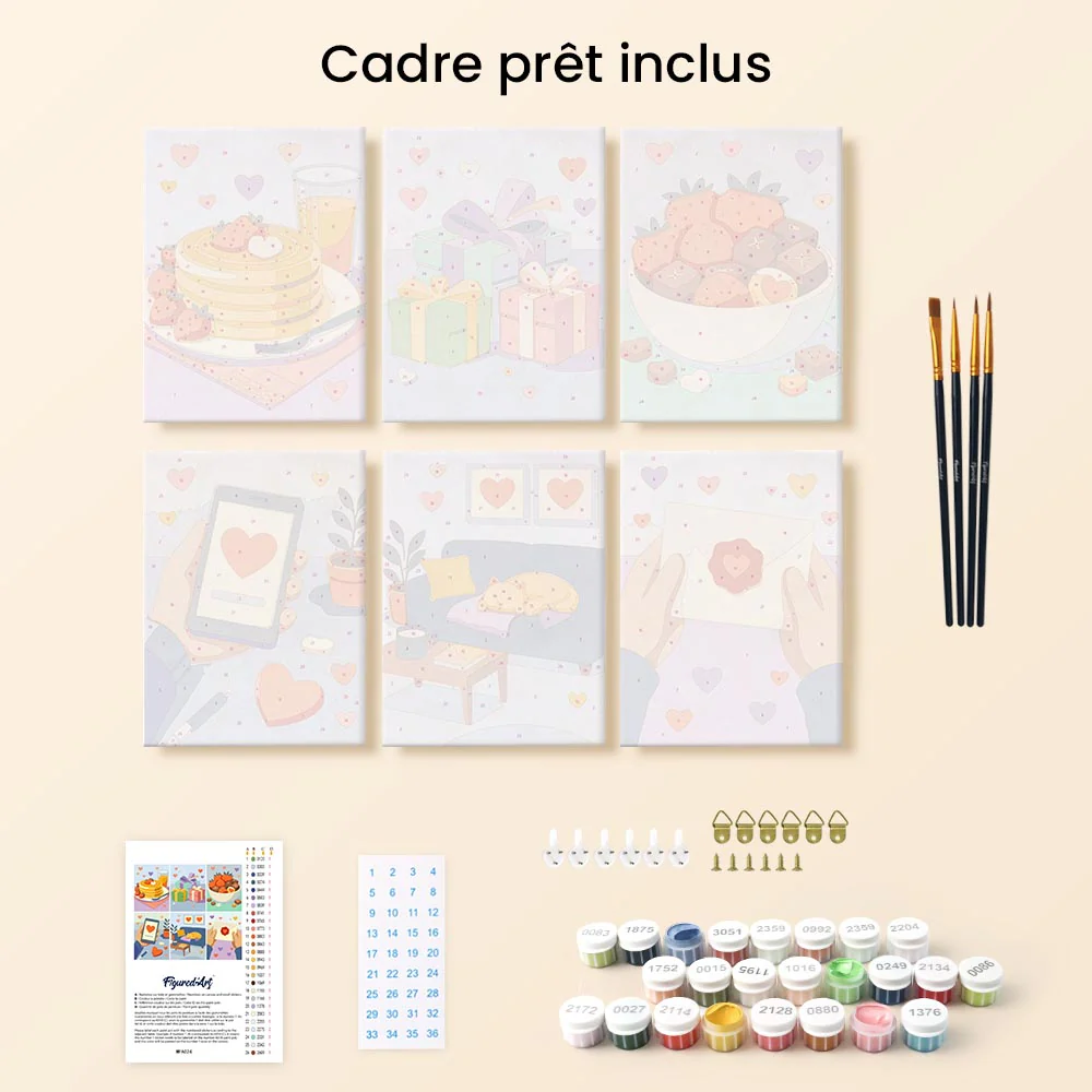 Image du produit 12