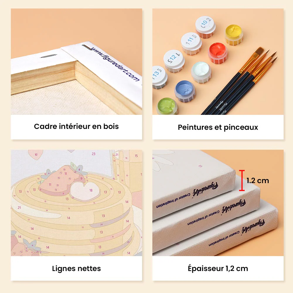 Image du produit 9