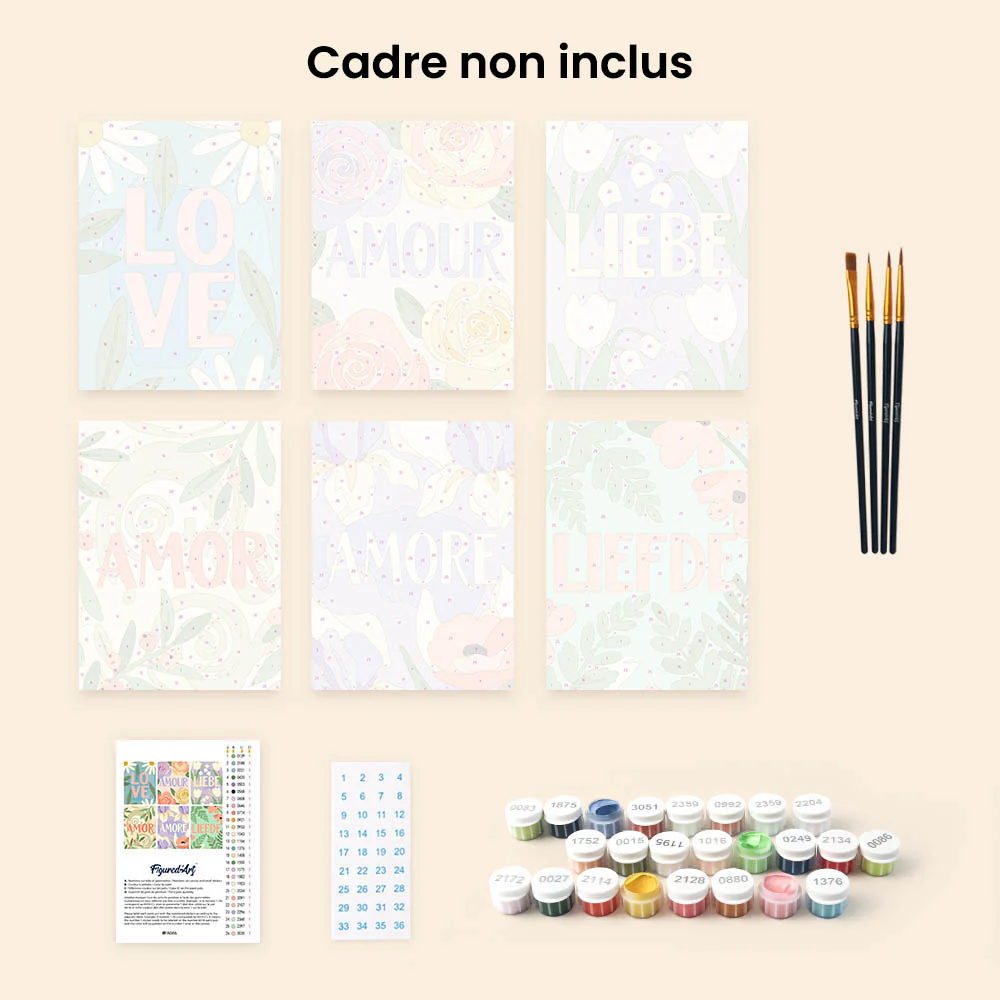 Image du produit 10