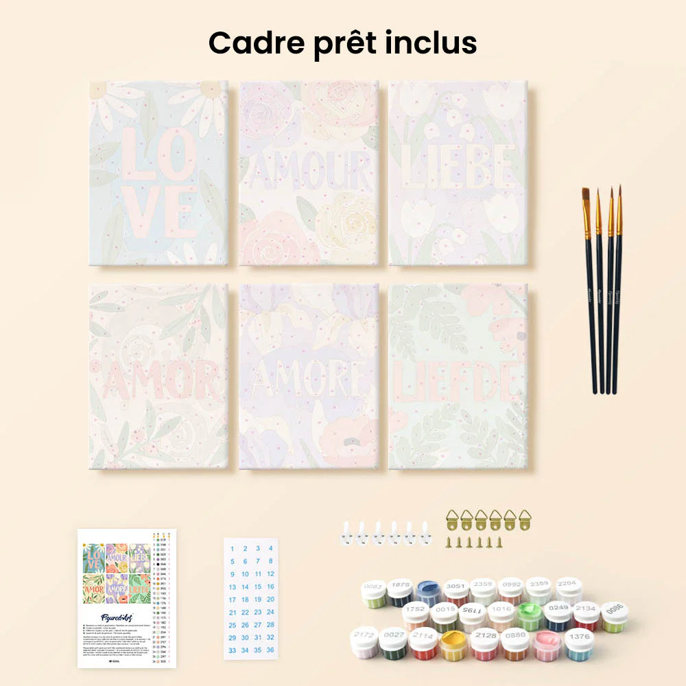 Image du produit 12
