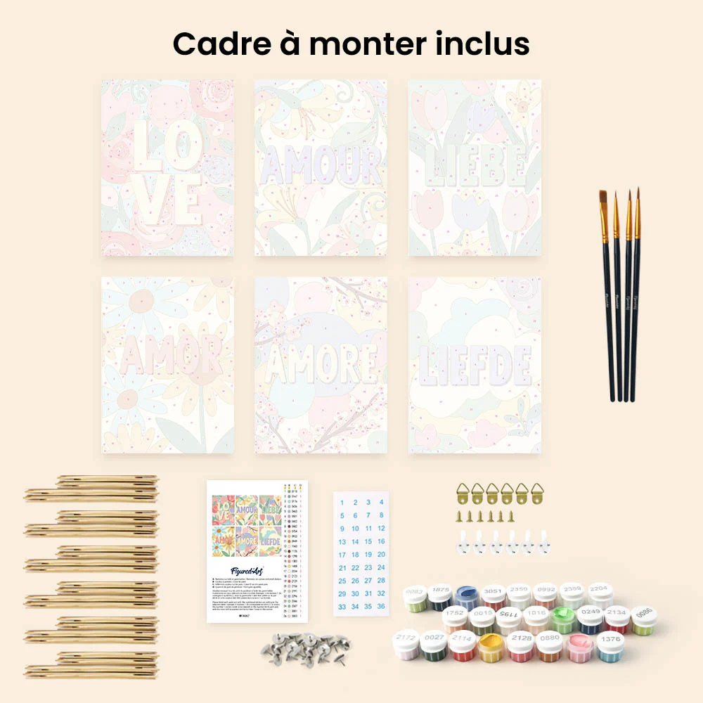 Image du produit 11